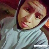 Foto de perfil de oskarrgarciaa