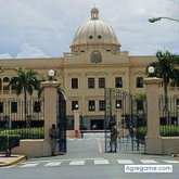 VARGAS chico soltero en Mao