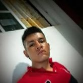 eduarramirez1462