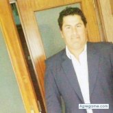 Chatear con papitowilo de Alemania