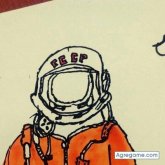 Chatear con juanalejandro5302 de Nocaima