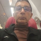 Noel1710 chico soltero en La Troncal