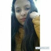 Mujeres solteras en Carhuaz