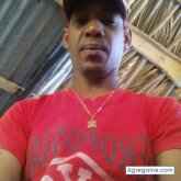 Jose Miguel