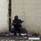 diegoMurdock foto #20