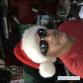 alejandropaolo chico soltero en Minas De Corrales