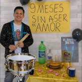 josemarcos32817