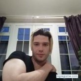 Chatear con pablomarengo de Inglaterra