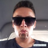 tonymichael chico soltero en Comas