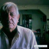 carlosivor chico soltero en Curacautín