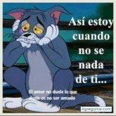 jose