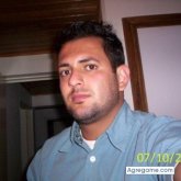 JAVIER RUBIANO