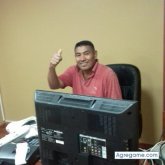 Angel loaiza