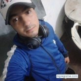 Ver fotos más de Nahu1245
