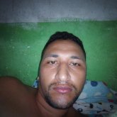 Guiler1993