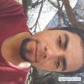 Foto de perfil de Joctop1