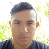 luiscolon5914 chico soltero en Santa Elena De Uairén