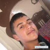 Foto de perfil de jhondairon