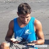 Foto de perfil de Juancarlosk000