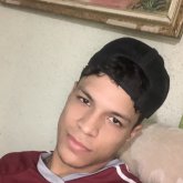 luisj27763