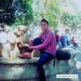 Foto de perfil de ramirosebastian8062