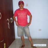 amigochevere chico soltero en San Pedro De Lloc