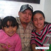 Foto de perfil de artemiovaldez