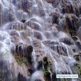 Busco conocer gente. Chicos. Bi. Tener