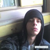 RauLiTox chico soltero en Viedma