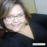 Soy una persona de buen corazón, busco