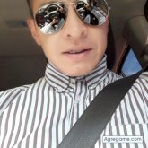 Foto de perfil de mathias77485