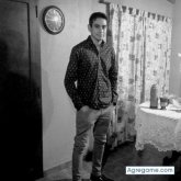 Ver fotos más de Diegoo3