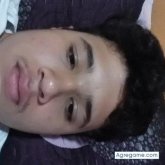 Foto de perfil de Jzelaya