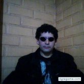 Chatear con sosoloyo de Puerto Montt