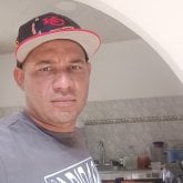 jairmarquez62601