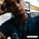 Foto de perfil de tapatiojose