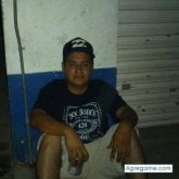 Chad Avendaño