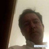 Ver fotos más de marioalejandro2709
