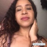 Mujeres solteras en Cotija