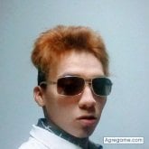 Foto de perfil de ANLEOTI