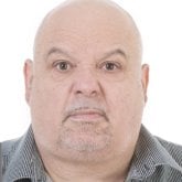 javierfuentes13962