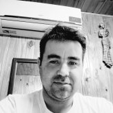 Lo qe de solo respeto. Simple cariñoso