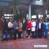 Mujeres Solteras en Potosi, Bolivia