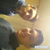 Chatear con Alexfustel de Inglaterra