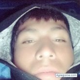Foto de perfil de JosedavidBazan