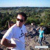 Ver fotos más de adagio581