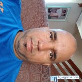 Bernard0271 foto #13