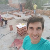 N/A. Busco pareja. N/A. N/A. N/A.