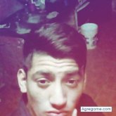 pablocolman chico soltero en Belén De Escobar