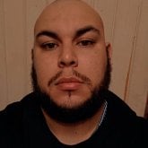 brianlensina